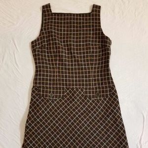 Loft Teaching Dress